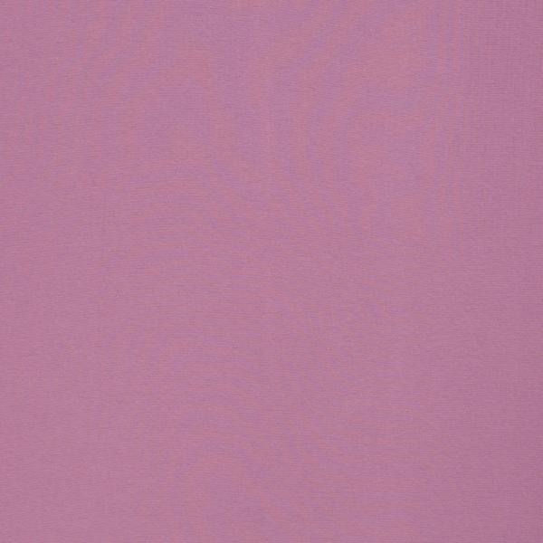 Swafing Heike HW25/26 Bündchen Uni Lavendel 641